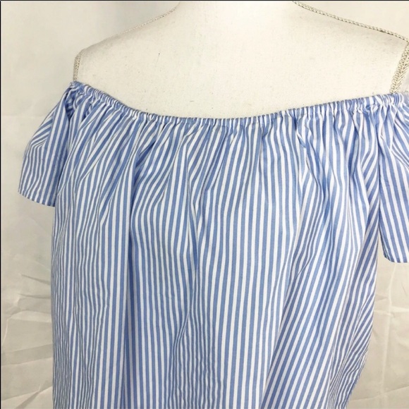 Zara Basic Collection - Picture 6 of 9